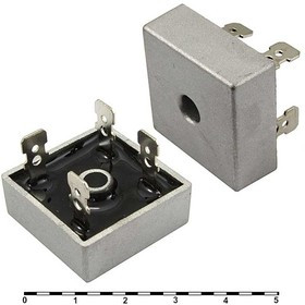 KBPC3506 35A 600V (BR350)