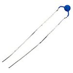 B59890-C80-A70, 265 В, 40 мА, 150 Ом, PTC термистор