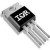 IRF1310NPBF, Транзистор, N-канал 100В 42А [TO-220AB]