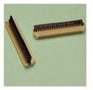 10061122-251120HLF, 0.30mm Flex Connector, YLL-D Series / High Retention Force Type, 25 Pos, Side Entry Surface Mount, ZIF Connector, 0.3mm