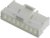 51216-0800, Корпус разъема, MicroTPA 51216, Гнездо, 8 вывод(-ов), 2 мм, Molex 59370 Series Socket Contacts 51216-0800, Корпус разъема, MicroTPA 51216, Гнездо, 8 вывод(-ов), 2 мм, Molex 59370 Series Socket Contacts