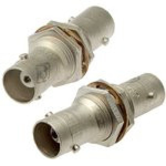СР50-75ФВ, Разъем СР50-75ФВ, Разъем