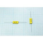 Резисторная сборка 470 x8\\DIP16\\\16P\ RAA16[НР1-1-1]; № Рсборка 470 x8\\DIP16\\\16P\ RAA16[НР1-1-1