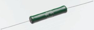 C14330RJL, Резистор в сквозное отверстие, 330 Ом, C Series, 14 Вт, ± 5%, Осевые Выводы, 650 В C14330RJL, Резистор в сквозное отверстие, 330 Ом, C Series, 14 Вт, ± 5%, Осевые Выводы, 650 В