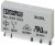 2961105, General Purpose Relays REL-MR-24DC/21 REPLACEMENT RELAY 2961105, General Purpose Relays REL-MR-24DC/21 REPLACEMENT RELAY