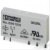 2961105, General Purpose Relays REL-MR-24DC/21 REPLACEMENT RELAY 2961105, General Purpose Relays REL-MR-24DC/21 REPLACEMENT RELAY