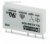 2961105, General Purpose Relays REL-MR-24DC/21 REPLACEMENT RELAY 2961105, General Purpose Relays REL-MR-24DC/21 REPLACEMENT RELAY
