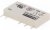 2961105, General Purpose Relays REL-MR-24DC/21 REPLACEMENT RELAY 2961105, General Purpose Relays REL-MR-24DC/21 REPLACEMENT RELAY