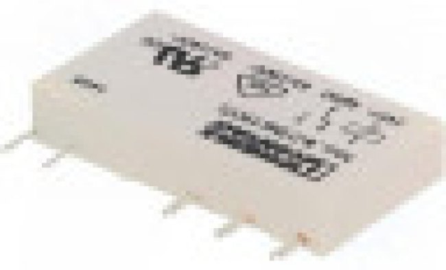 2961105, General Purpose Relays REL-MR-24DC/21 REPLACEMENT RELAY 2961105, General Purpose Relays REL-MR-24DC/21 REPLACEMENT RELAY