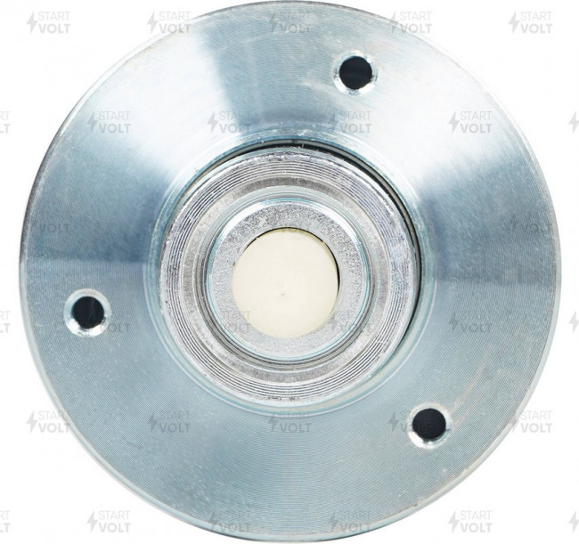 Реле втягивающее стартера для а/м ГАЗ ГАЗель Next (13-) с дв. Cummins ISF 2.8D 6MT STARTVOLT VSR 0319