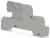 3076036, Terminal Block Tools &amp; Accessories D-UTI/3