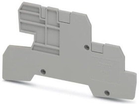 3076036, Terminal Block Tools &amp; Accessories D-UTI/3