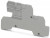 3076036, Terminal Block Tools &amp; Accessories D-UTI/3