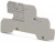 3076036, Terminal Block Tools &amp; Accessories D-UTI/3