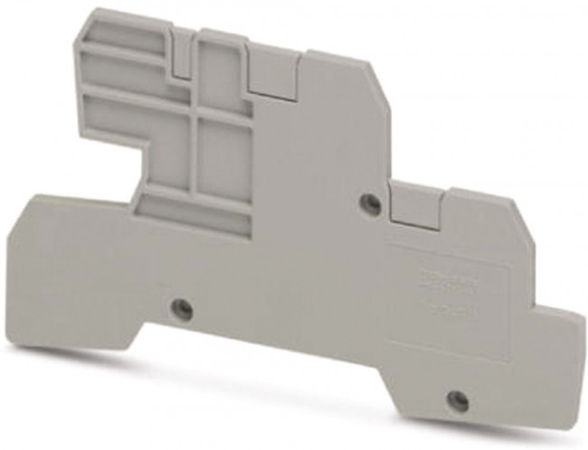 3076036, Terminal Block Tools &amp; Accessories D-UTI/3