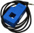 SNS-CURRENT-CT013-100A, Датчик тока для измерения токов до 100А для Arduino проектов