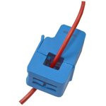 SNS-CURRENT-CT013-100A, Датчик тока для измерения токов до 100А для Arduino проектов