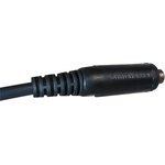 722ACF, DCPOWER, JACK, 5A, 24V