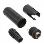 722ACF, DCPOWER, JACK, 5A, 24V