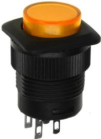 RP3508ABLKYELYELNS RP3508ABLKYELYELNS