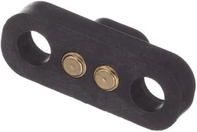 856-10-020-40-001000