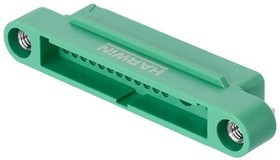 G125-32496M1-02-24-00, Power to the Board GeckoMT 24+2Pos Male Cable ScrewLok G125-32496M1-02-24-00, Power to the Board GeckoMT 24+2Pos Male Cable ScrewLok