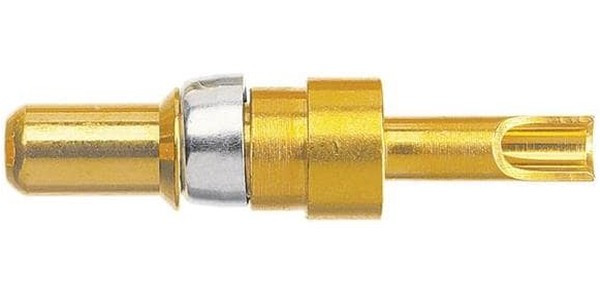 09692825421, D SUB MIXED MA 10 A CRIMP POWER CONT S4 09692825421, D SUB MIXED MA 10 A CRIMP POWER CONT S4