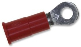 MVU18-10R/LK(BULK), Terminals RING TERMINALS