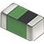 LQG15HS12NJ02D, 12 нГн, 0402, 5%, Индуктивность SMD