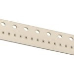 LQG15HS12NJ02D, 12 нГн, 0402, 5%, Индуктивность SMD