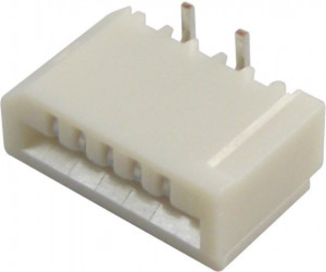 52808-1070, Easy-On, 52808 1mm Pitch 10 Way Straight Female FPC Connector, Vertical Contact