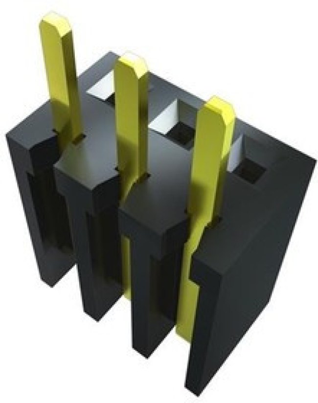 BSW-104-04-T-S
