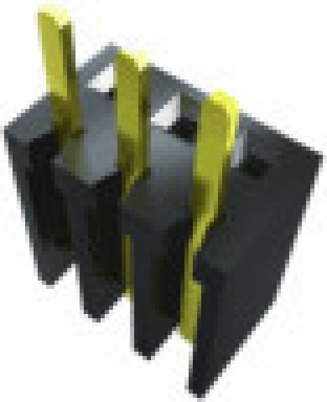 BSW-104-04-T-S