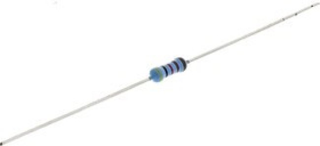 MBB02070C4021FCT00