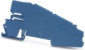 3213974, Terminal Block Tools &amp; Accessories AB-PTI/3