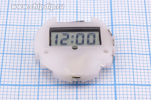 ЖК-индикатор в составе часов детских ( без элемента питания, чаще используют как ремешок или изъятия индикатора); часы-ремешок детские
