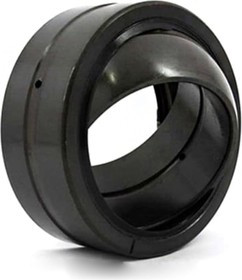 Подшипник GEEW30 ES