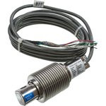 0355-0500-G300R, тензодатчик на 500 кг, класс точности C3 0355-0500-G300R, тензодатчик на 500 кг, класс точности C3