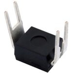 IRFD9024PBF, Транзистор, P-канал, 60В, 1.6А [HVMDIP]