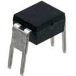 IRFD9024PBF, Транзистор, P-канал, 60В, 1.6А [HVMDIP]