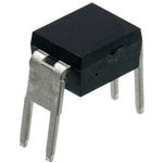 IRFD9024PBF, Транзистор, P-канал, 60В, 1.6А [HVMDIP]