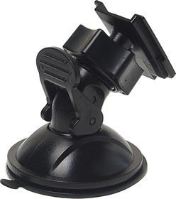 Marlin/SH/HO присоска, Крепление для видеорегистратора INSPECTOR