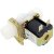 G1/2 Electric Solenoid Valve (Normally Closed), Электромагнитный клапан (нормально закрытый) для жид G1/2 Electric Solenoid Valve (Normally Closed), Электромагнитный клапан (нормально закрытый) для жид