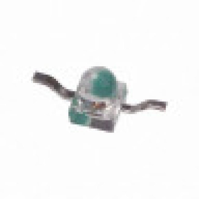 CMD95-21VRCTR10, Standard LEDs - SMD RED 2.0V 20MA