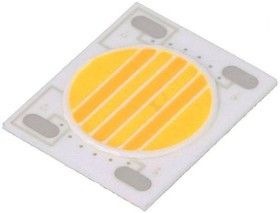 PDSJ-40FQL-D2030, Power LED; COB,bicolour