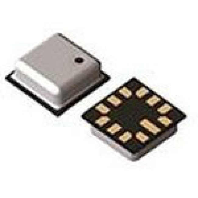 BM1383AGLV-EVK-001 BM1383AGLV-EVK-001