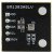 BM1383AGLV-EVK-001 BM1383AGLV-EVK-001