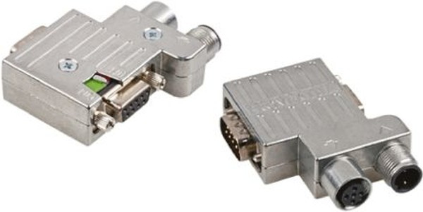 40-1392122, 9 Way Right Angle Cable Mount D-sub Connector Plug 40-1392122, 9 Way Right Angle Cable Mount D-sub Connector Plug