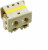 2106003-2, 2-Way IDC Connector Socket for Surface Mount, 1-Row