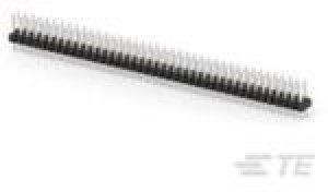 2267345-1, Conn 40 POS